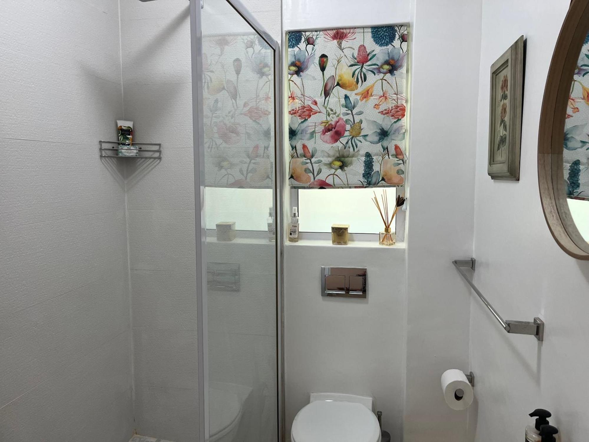 Apartment On Broadwalk Cape Town